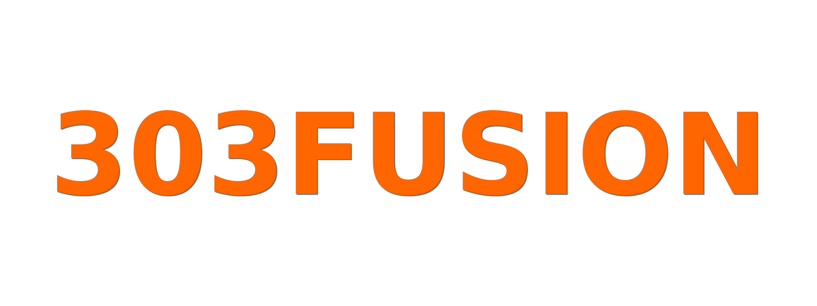 303Fusion
